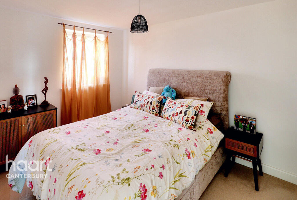 Additional image 9 of Fox Lane, Canterbury