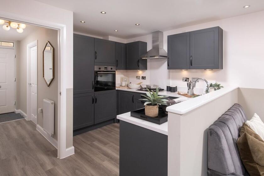 Additional image 16 of Sydney Road, 
Crewe, 
Cheshire, 
CW1 5GP