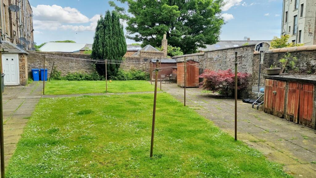 Additional image 15 of Clepington Road, Dundee, DD3