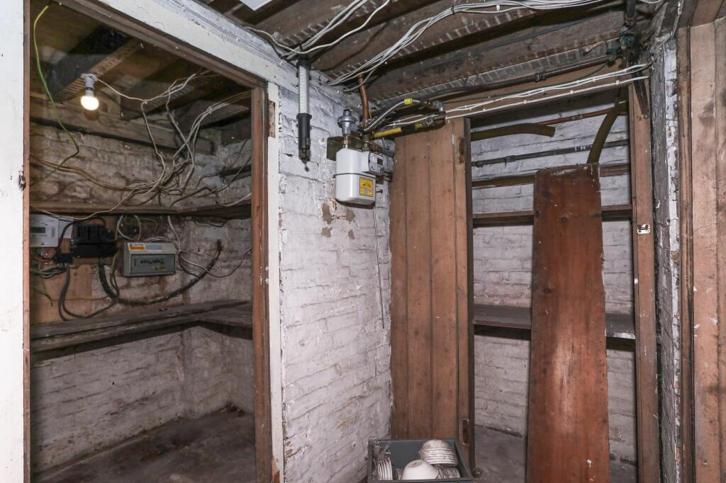 Additional image 29 of Crawford Gardens, Margate, CT9