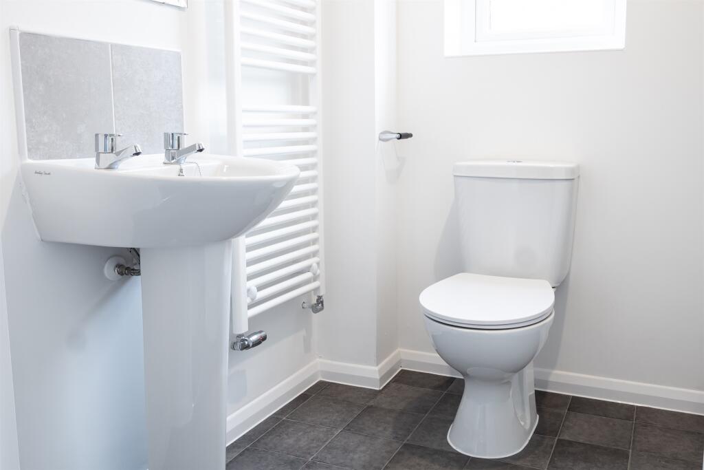 Additional image 8 of Wigston Road, Coventry