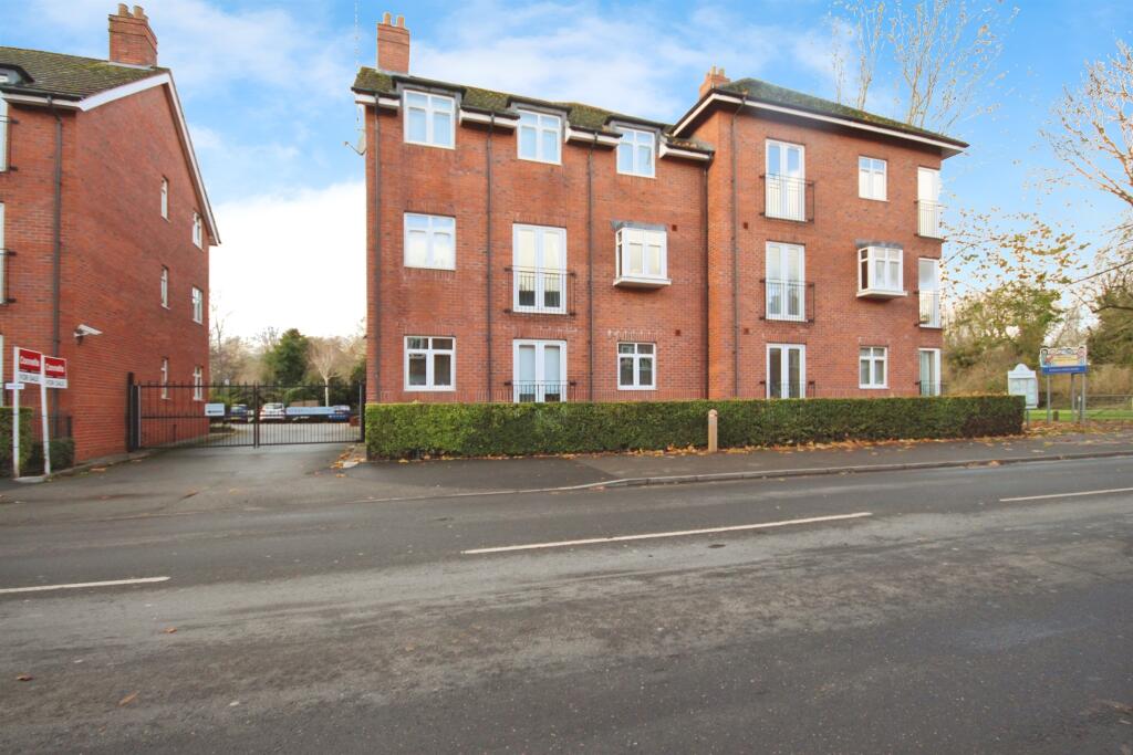 Additional image 14 of Coventry Road, Coventry Road, WARWICK