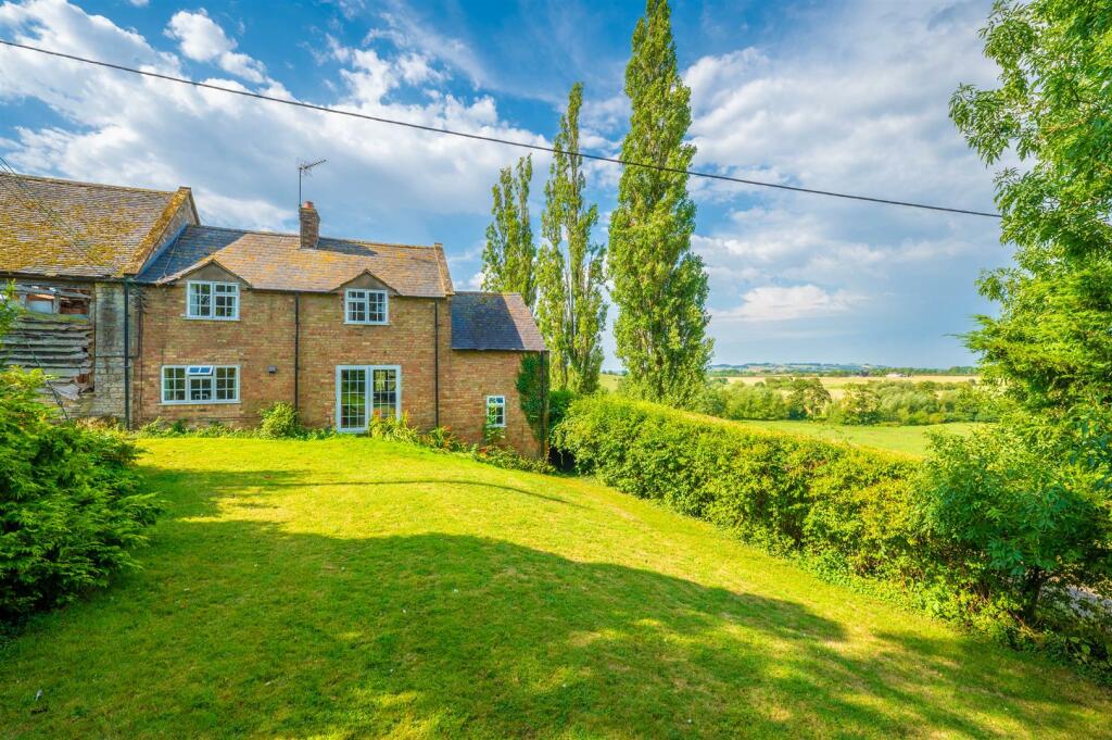 Additional image 9 of Idlicote Road, Halford, Shipston-On-Stour