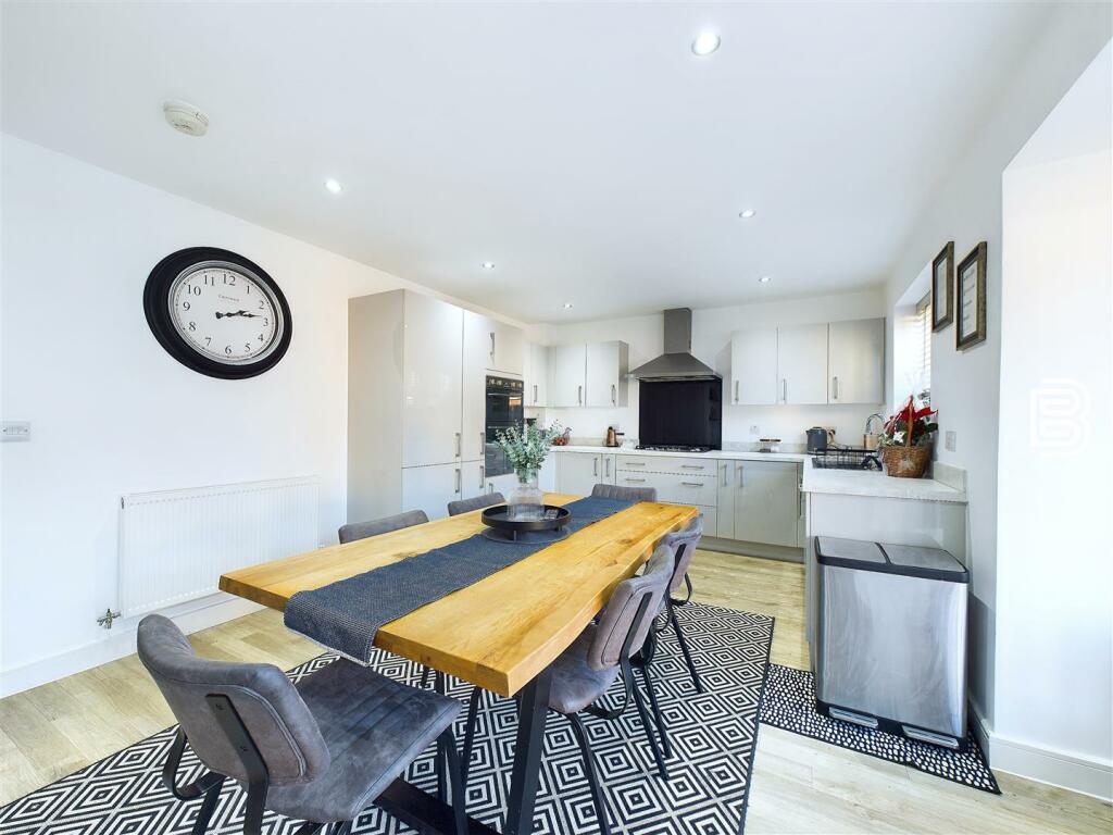 Additional image 8 of Dodgson Close, Cawston, Rugby