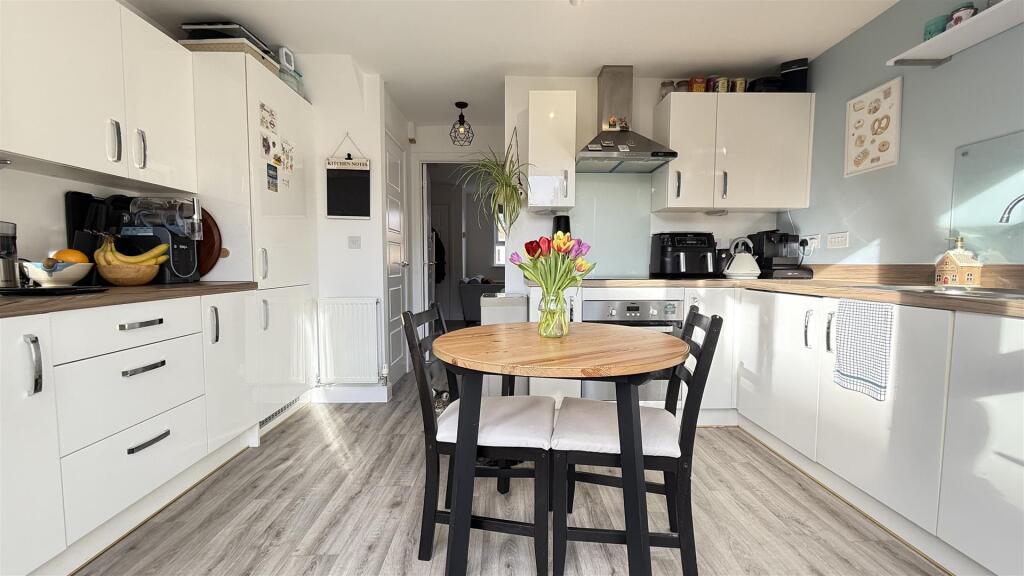 Additional image 7 of Potkins Road, Warwick