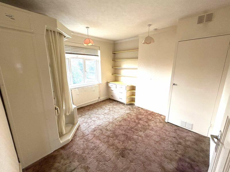 Additional image 11 of Brent Lane, Dartford