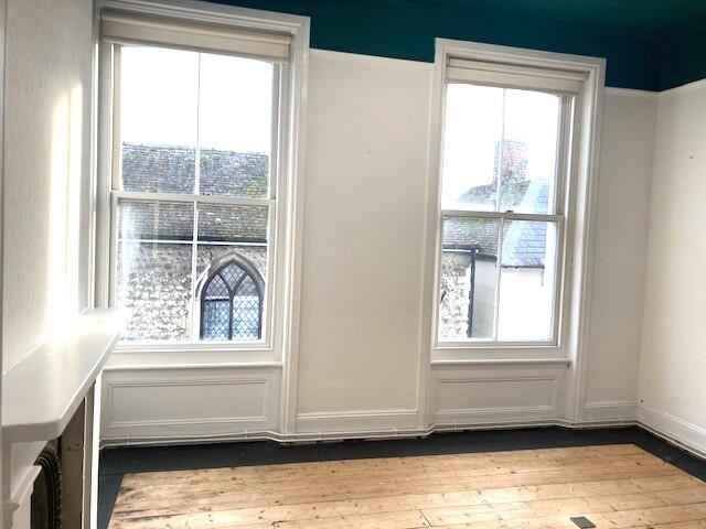 Additional image 5 of 127 High Street, Hythe, Kent