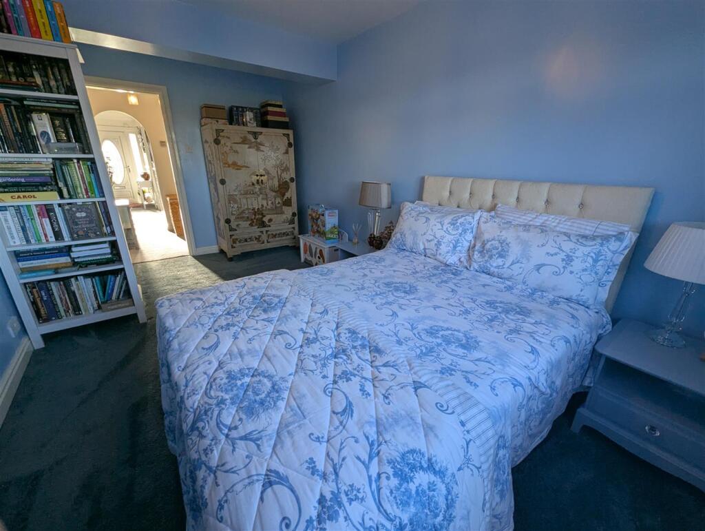 Additional image 15 of The Green, Brafferton, Darlington