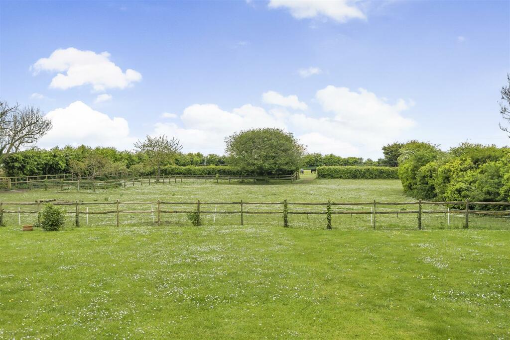 Additional image 20 of Rural Location - Kent