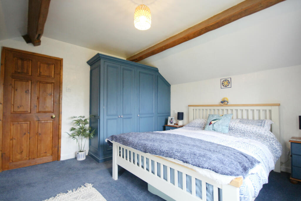 Additional image 21 of Sandy Lane,  Weaverham, CW8