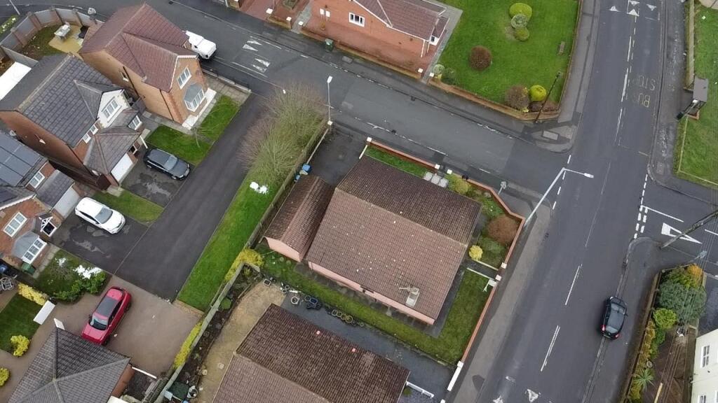 Additional image 18 of Dunelm Road, Thornley