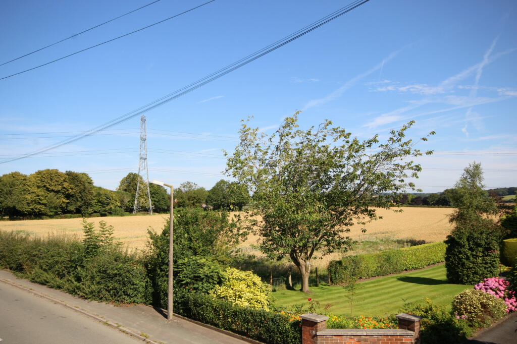 Additional image 7 of Station Road,  Weaverham, CW8