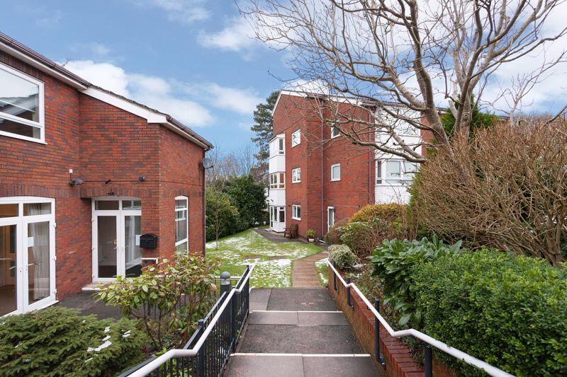 Additional image 18 of Priesty Court, Congleton