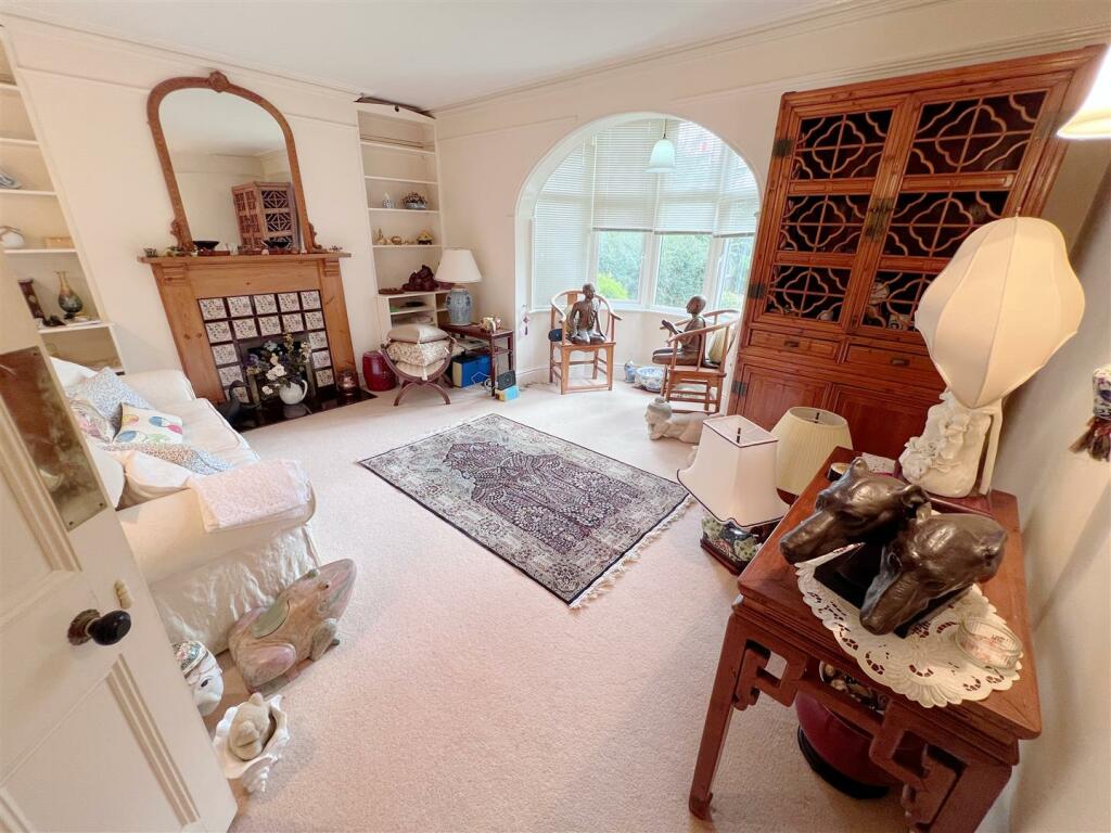 Additional image 12 of Binton Road, Welford On Avon