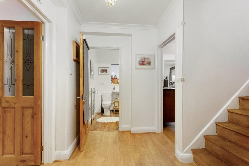 Additional image 14 of Brooklands Avenue, Sidcup, DA15