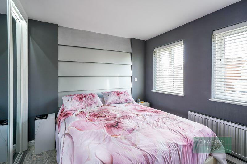 Additional image 12 of Rangewood Road, South Normanton, Alfreton, DE55 3BS