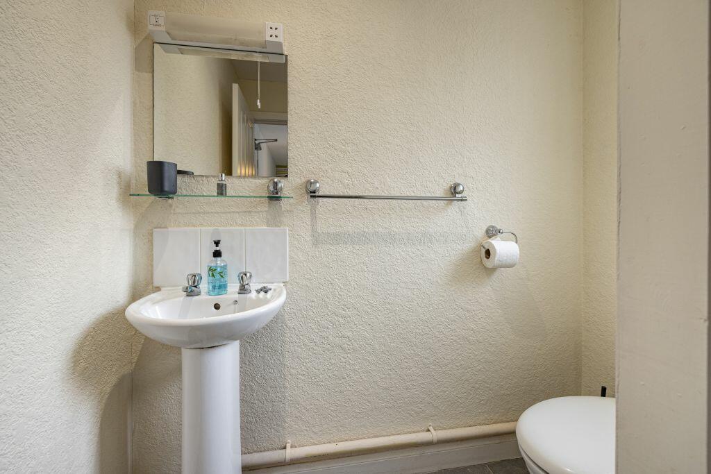 Additional image 58 of Crown Hotel, High Street, Langholm, DG13 0JH