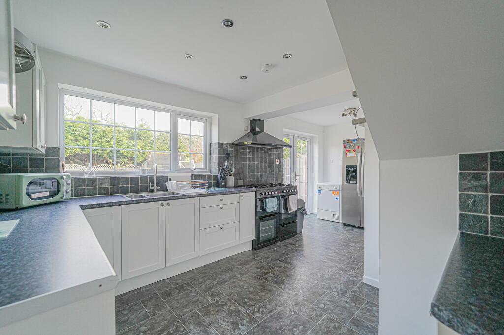 Additional image 17 of Malvern Road, Balsall Common, CV7