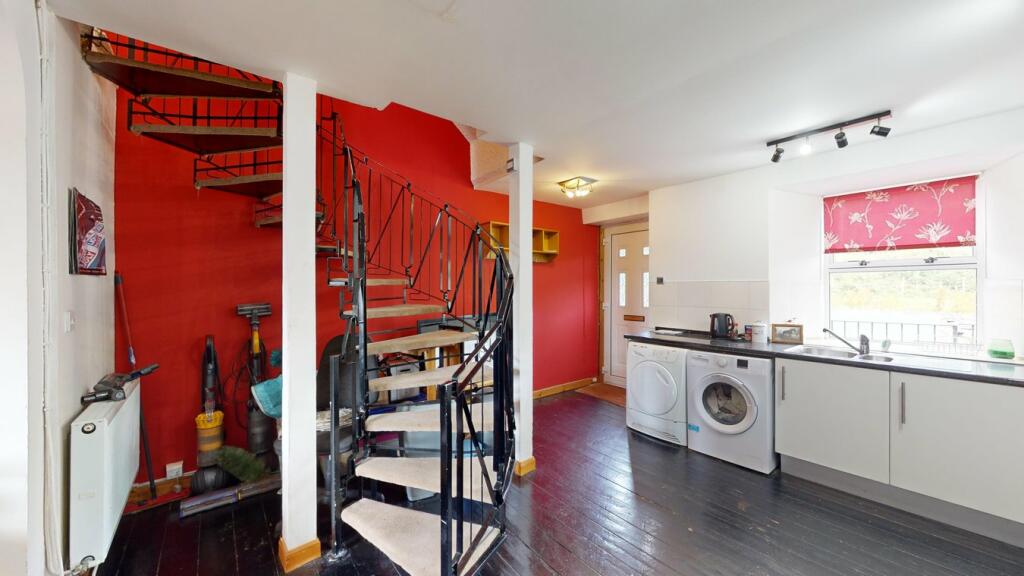 Additional image 6 of Thoms Buildings, Gourdon, DD10