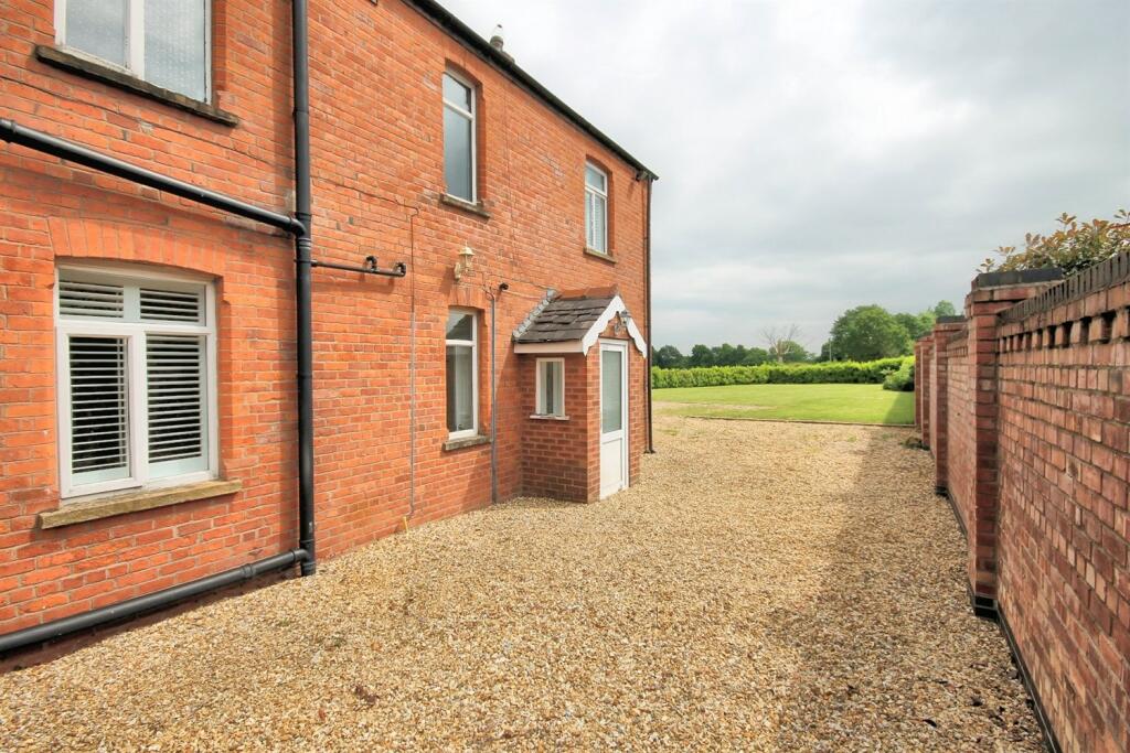 Additional image 17 of Church Street, Wincham