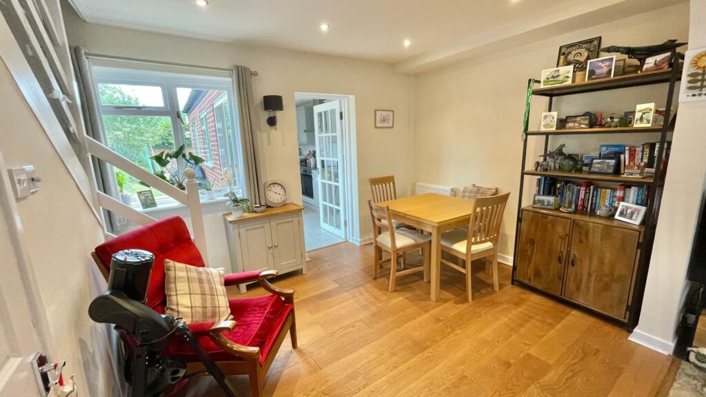 Additional image 4 of Shakespeare Street, Stratford-upon-Avon