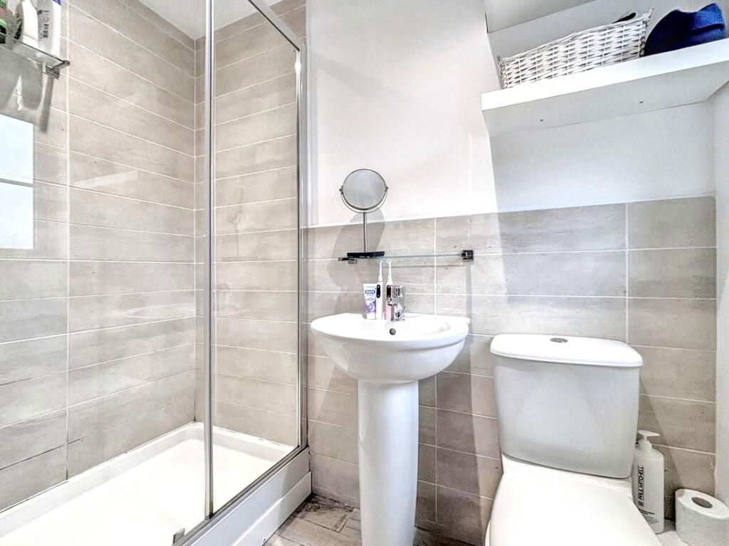 Additional image 20 of Sandringham Way, Newfield, Chester Le Street, Durham, DH2 2FD