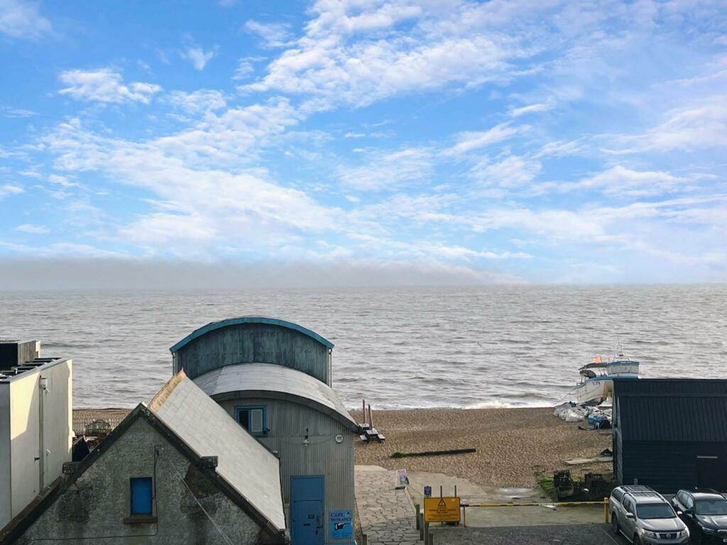 Additional image 12 of Range Road, Hythe