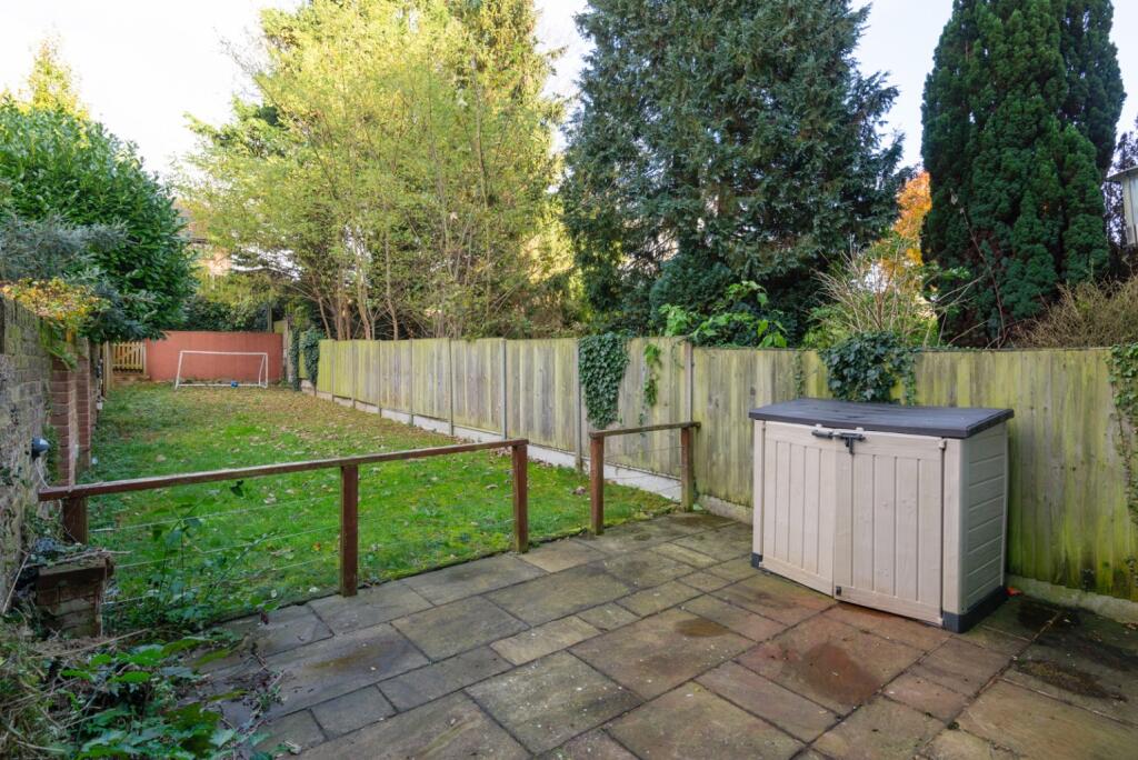 Additional image 16 of Whitstable Road