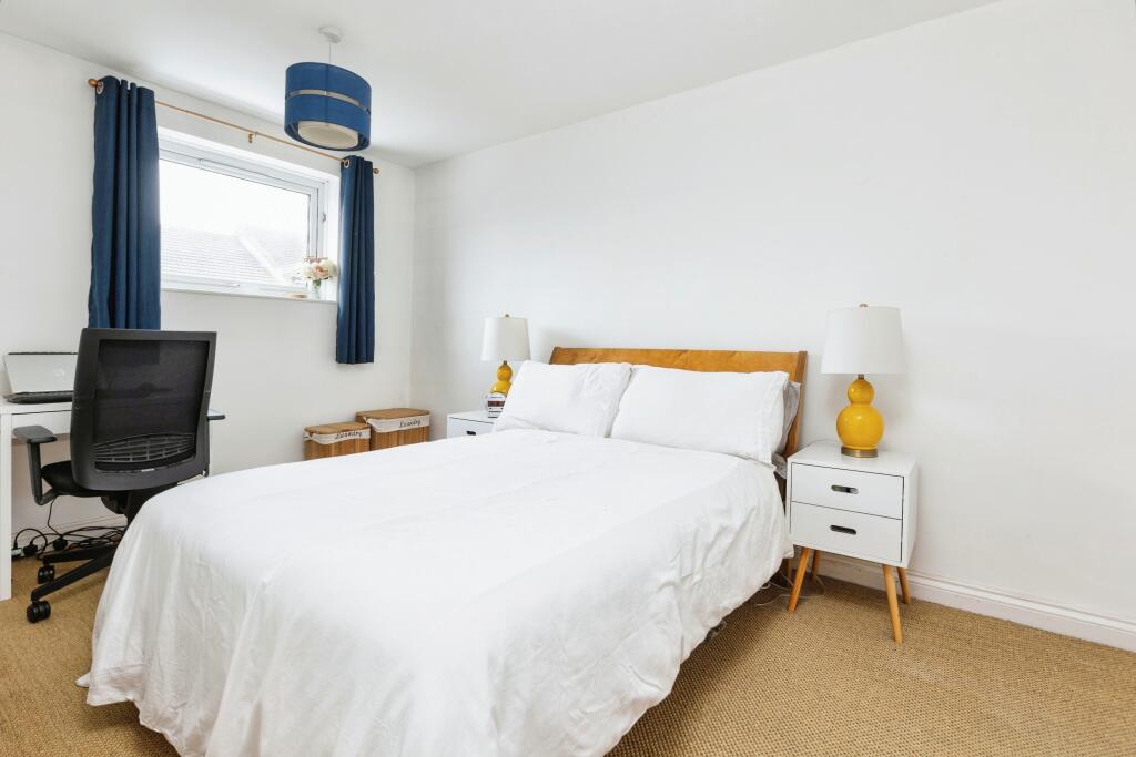 Additional image 6 of Caxton Close, Hartley, Longfield, Kent, DA3