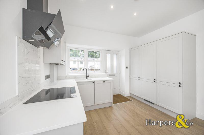 Additional image 13 of North Cray Road, Bexley