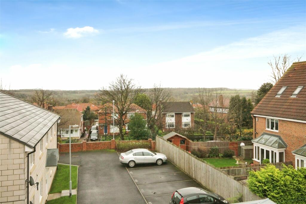 Additional image 7 of Highfield Rise, Chester le Street, County Durham, DH3