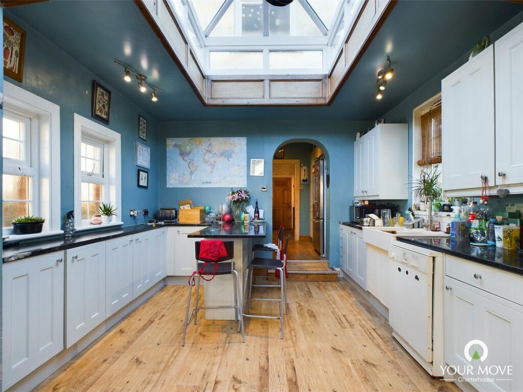 Additional image 3 of Canterbury Road, Margate, Kent, CT9