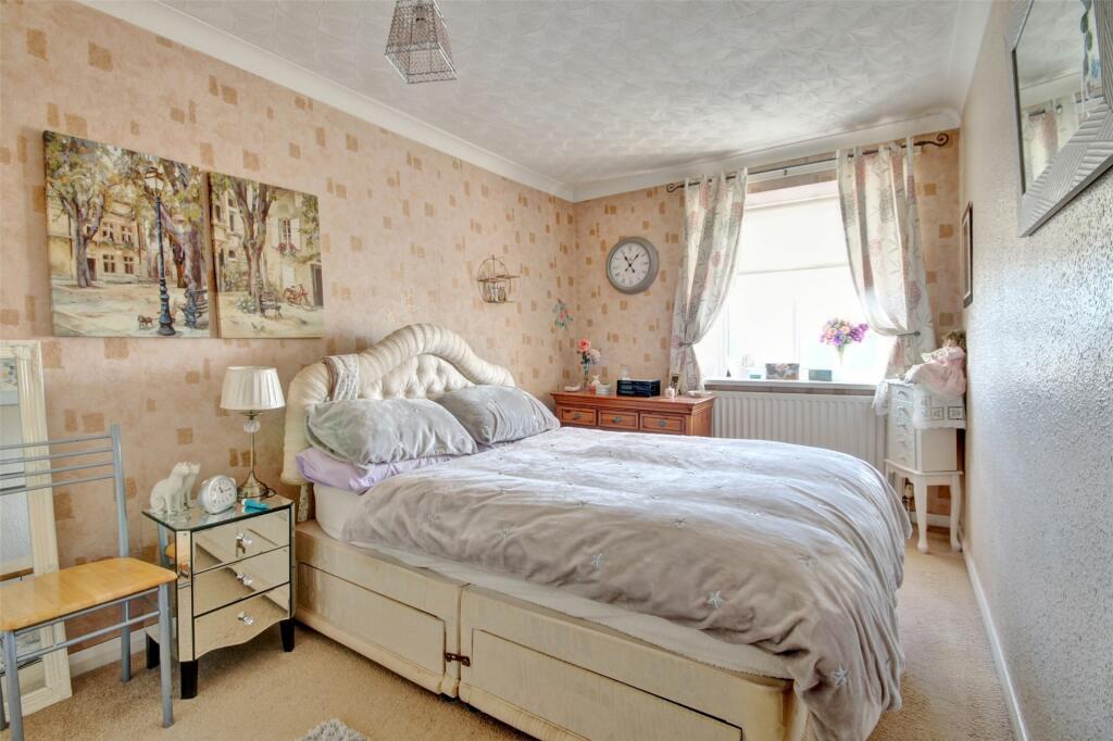 Additional image 8 of Blackgate East, Coxhoe, Durham, DH6