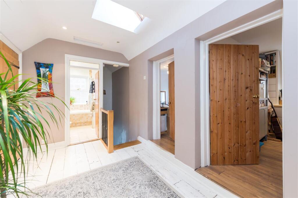 Additional image 14 of Shalmsford Street, Chartham, Canterbury
