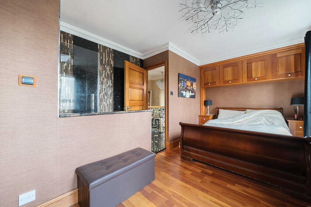 Additional image 18 of The Sandpipers, Gravesend, Kent