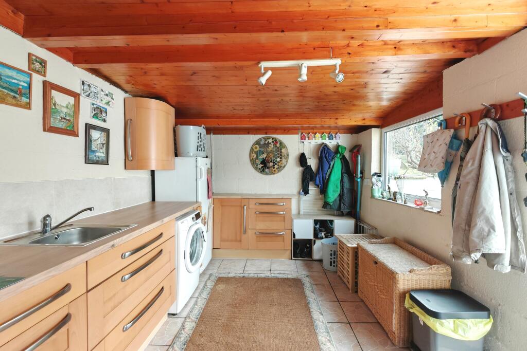 Additional image 16 of London Road, Hythe, Kent