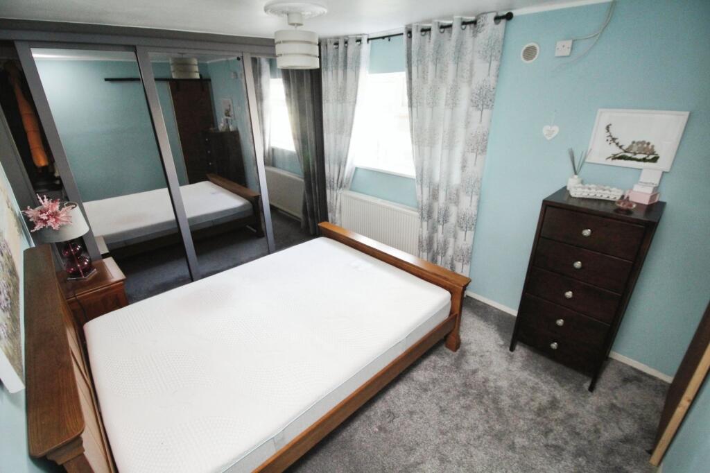 Additional image 9 of Kirkfield Gardens, Stanley, Durham, DH9