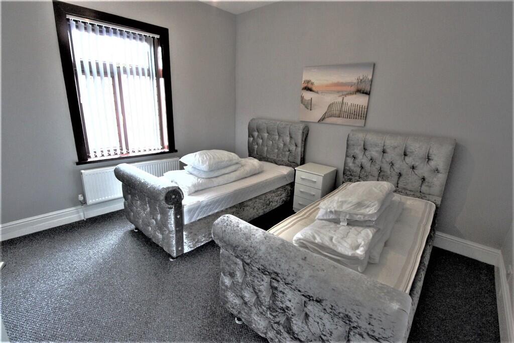 Additional image 5 of Clay Lane, Coventry, CV2 4NQ