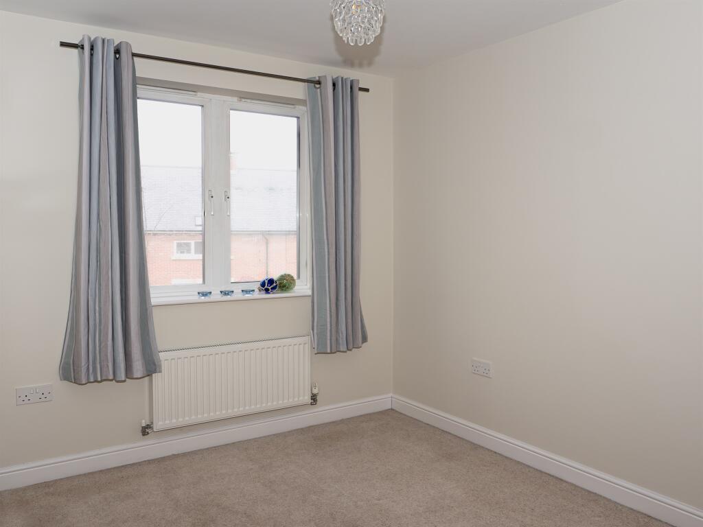 Additional image 12 of Leighton Way, Belper