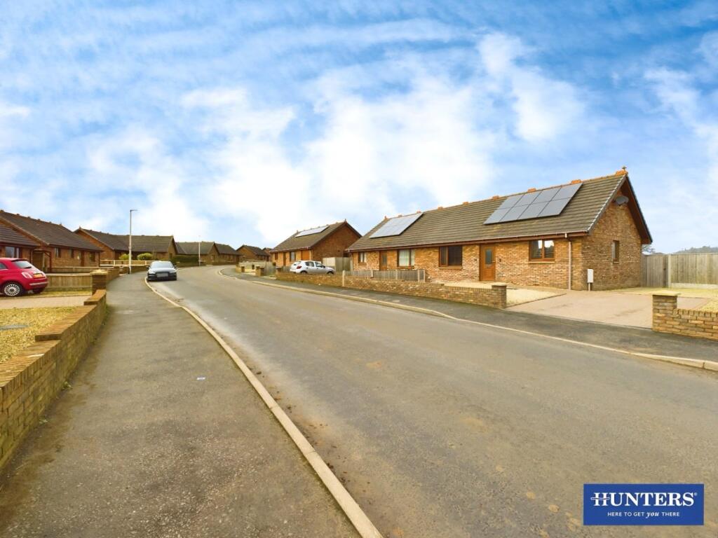 Additional image 20 of Windermere Road, Annan, DG12