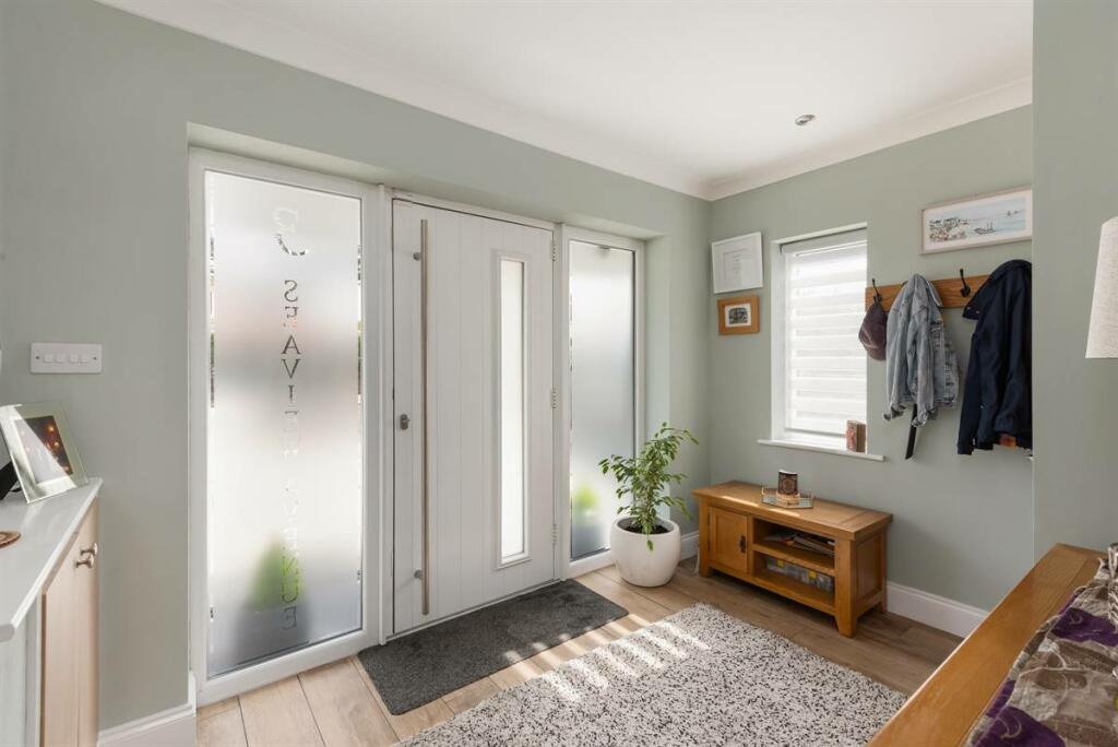 Additional image 21 of Sea View Avenue, Birchington