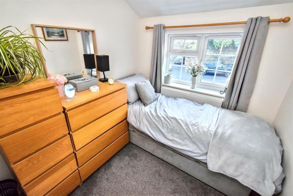 Additional image 20 of Avenue Road, Duffield, Belper, Derbyshire