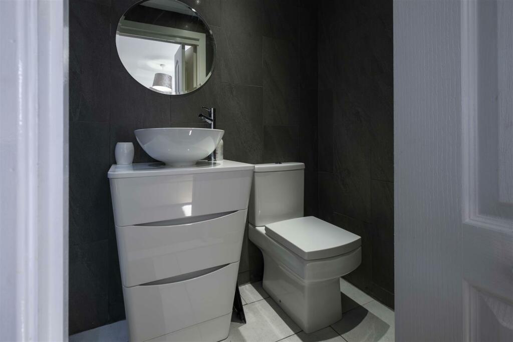 Additional image 21 of South Ramsay Street, Monifieth