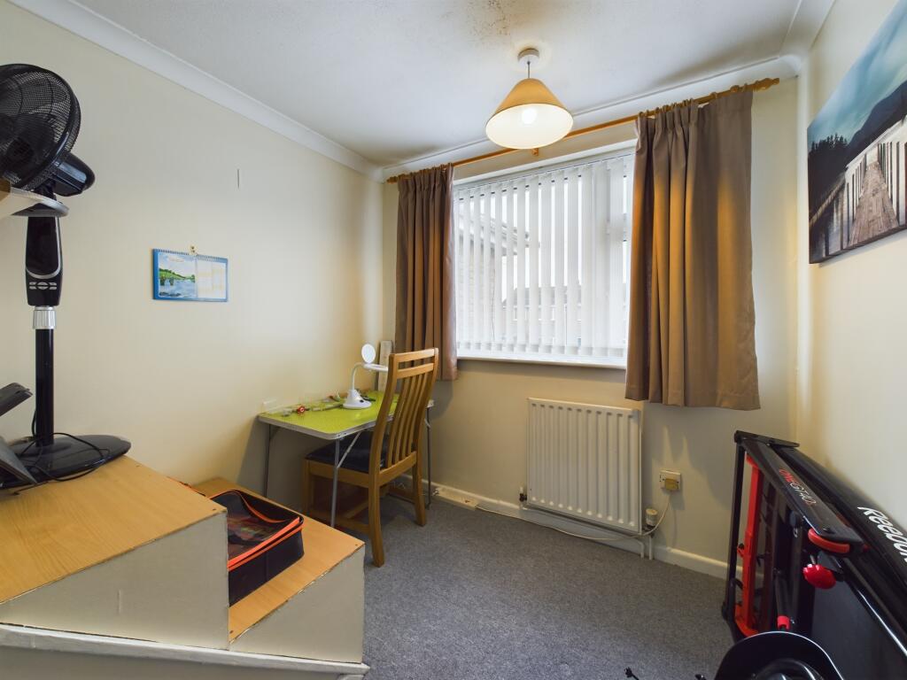 Additional image 12 of Tedworth Avenue, Stenson Fields,