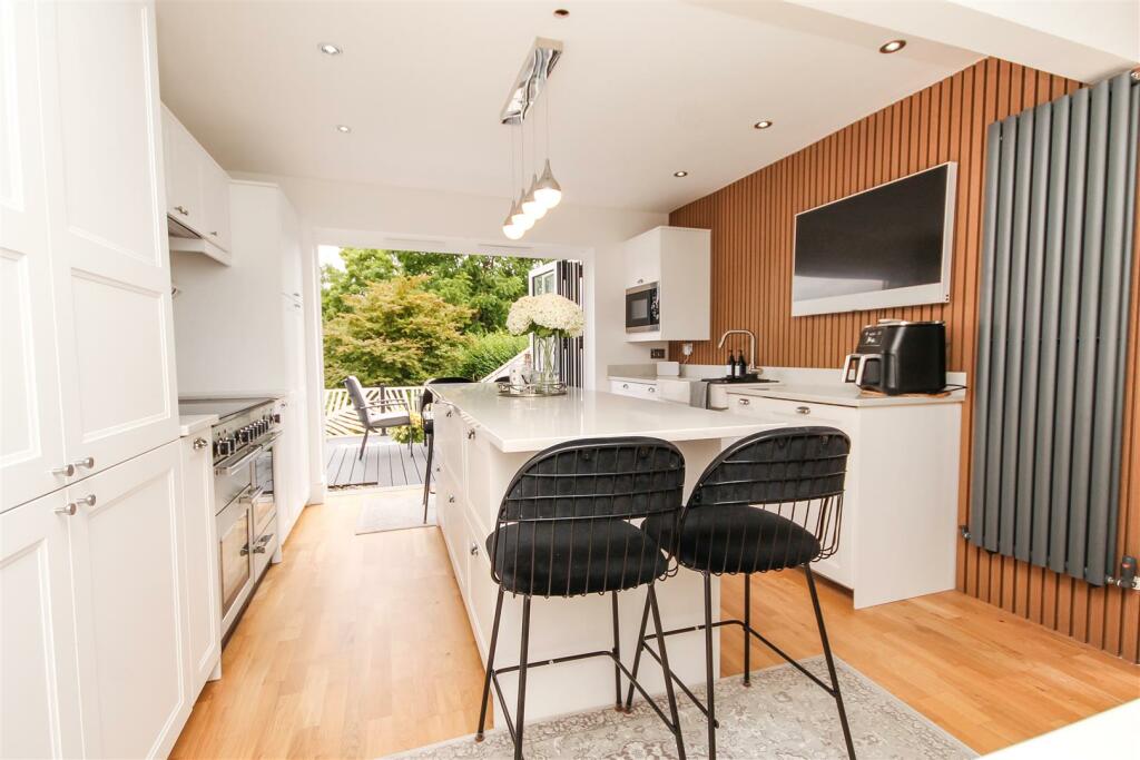 Additional image 35 of Heanor Road, Ilkeston, Derbyshire