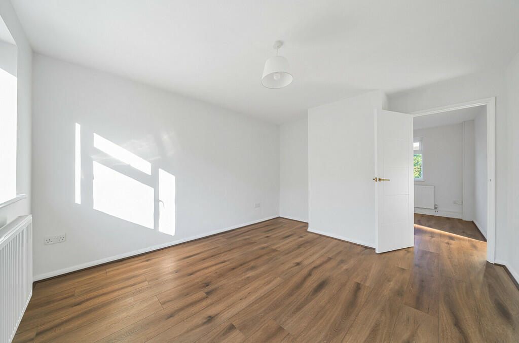 Additional image 17 of Partridge Road, Sidcup, DA14 6RS