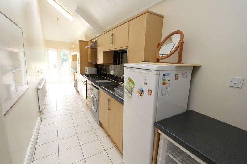 Additional image 14 of Tachbrook Road, Leamington Spa, Warwickshire, CV31