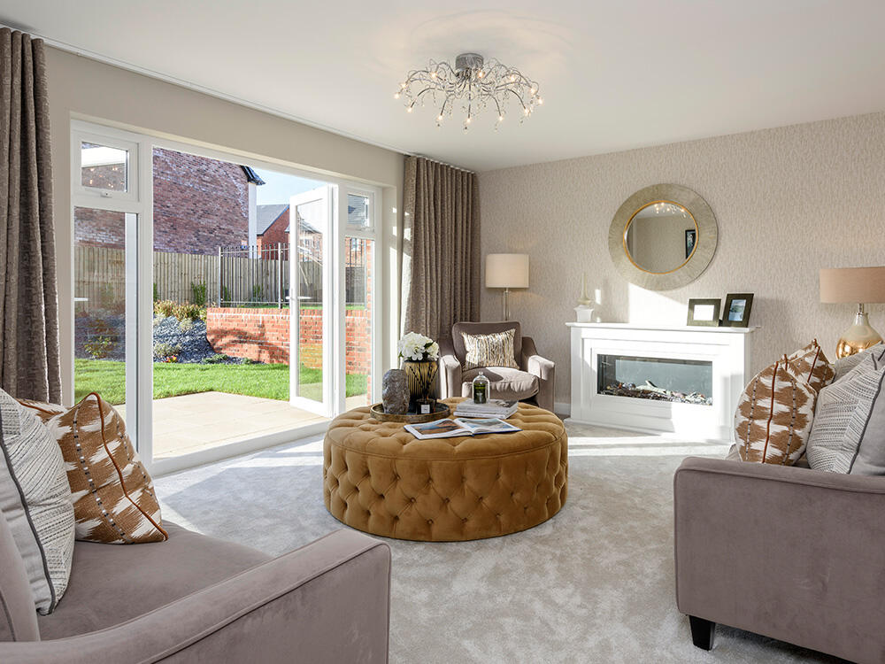 Additional image 3 of Beaumont Hill,
Darlington,
DL1 3NG