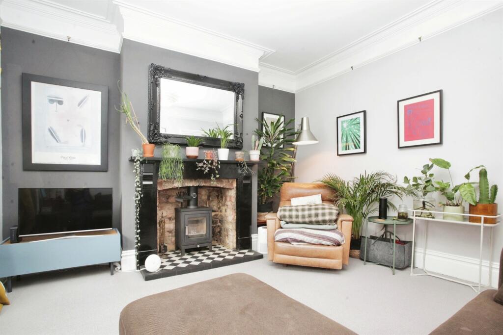 Additional image 3 of Murray Road, Rugby