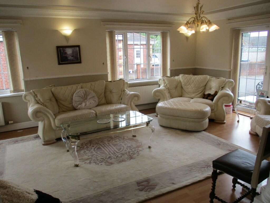 Additional image 7 of The Bungalow, Annan Road, Annan, Dumfriesshire, DG12 6PA